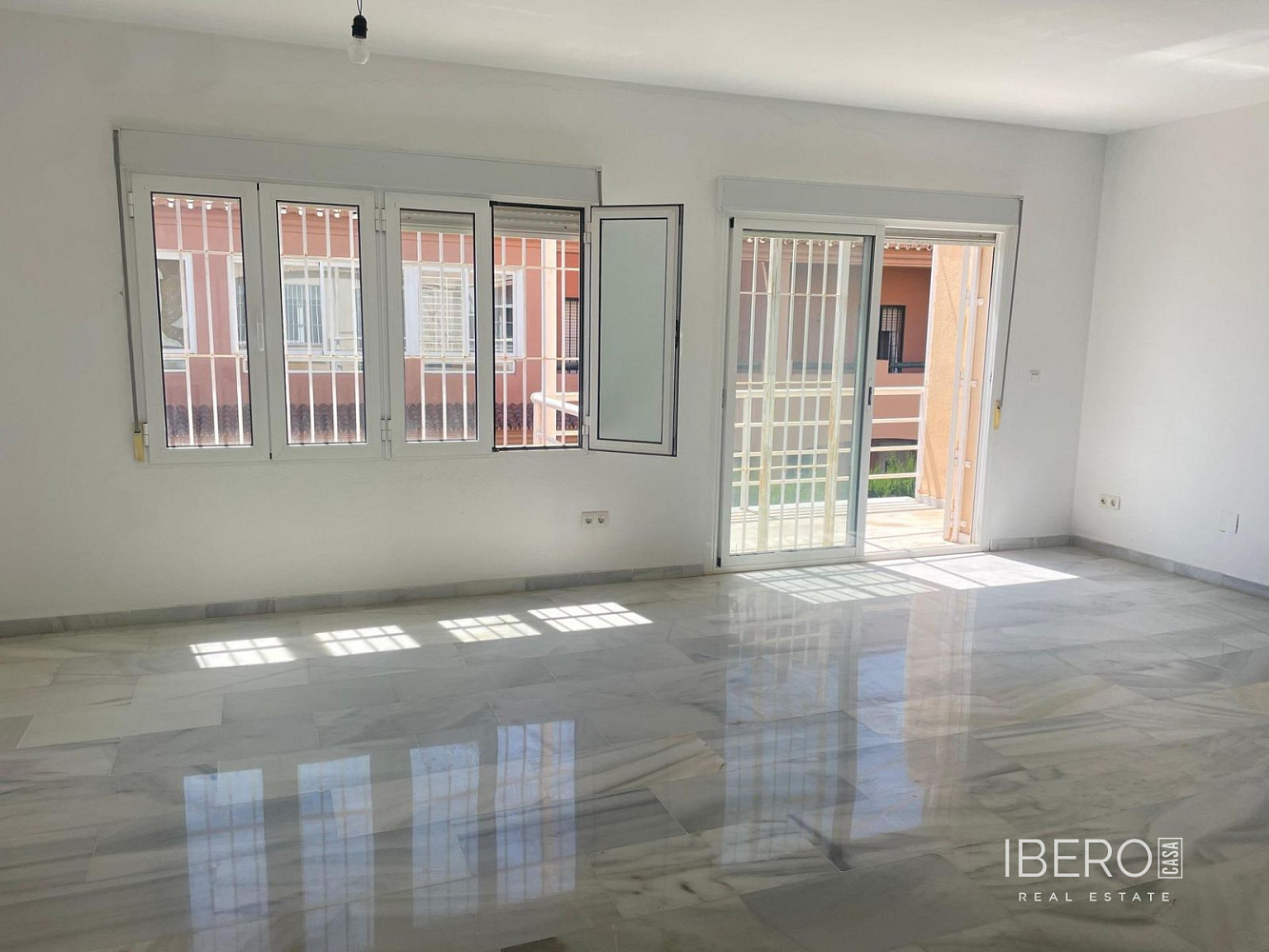 Casa 4+kk – Benalmádena, Arroyo de la Miel - Vista 3