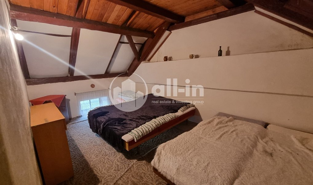 Prodej domu 217 m² s pozemkem 1 239 m², Vážany – náhled fotky 13