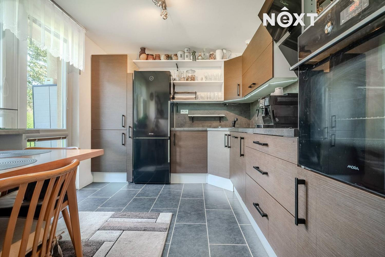 Prodej bytu 3+1 74 m² — photo 3