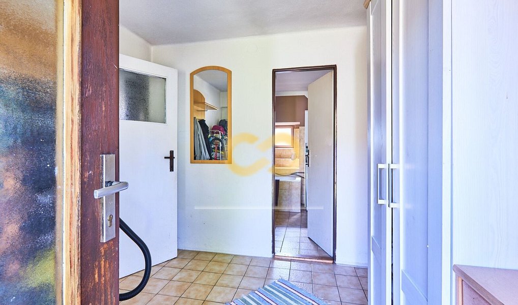 Prodej chaty/chalupy 300 m² s pozemkem 2 850 m², Žimutice – náhled fotky 10