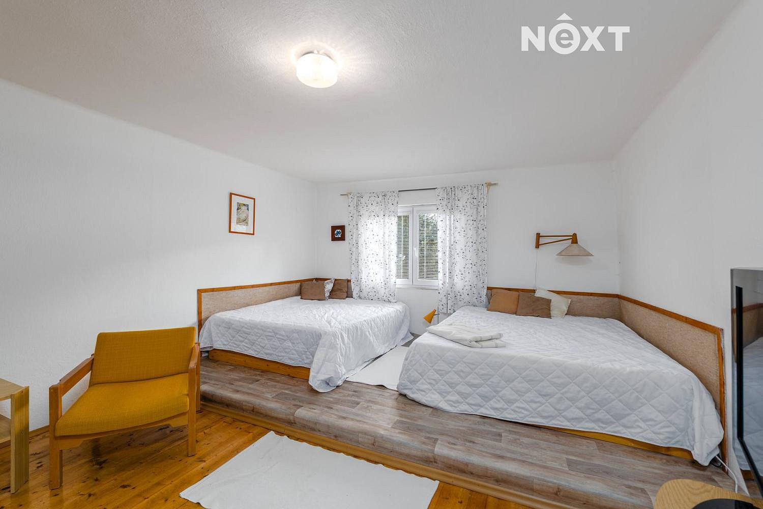 Prodej domu 98 m² s pozemkem 139 m² — photo 3