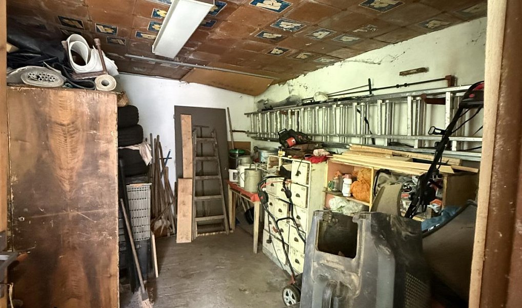Prodej domu 195 m² s pozemkem 518 m², Zlín – náhled fotky 24