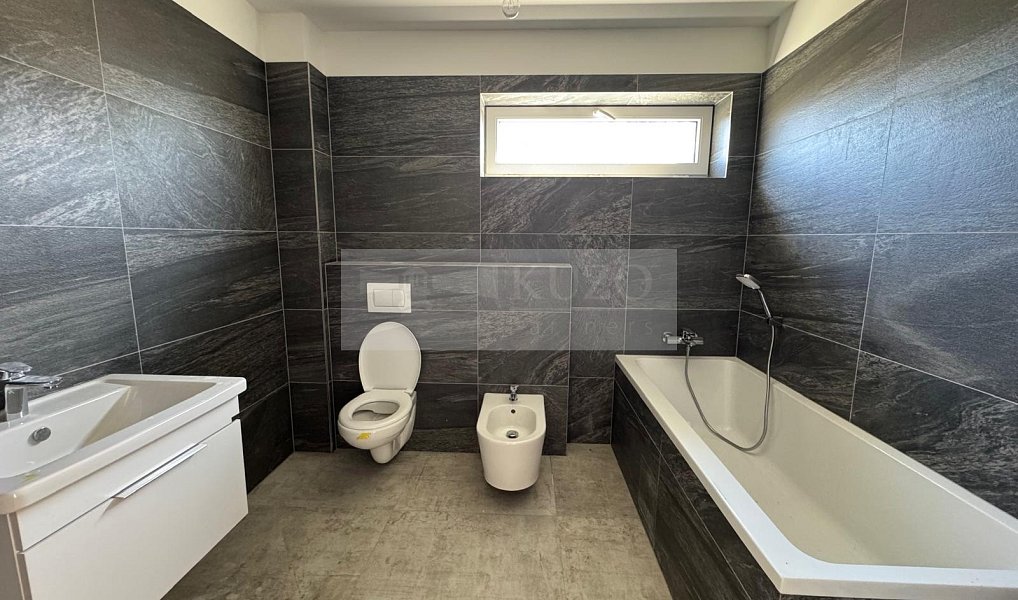 Pronájem domu 165 m² s pozemkem 655 m², Mladá Boleslav – náhled fotky 8