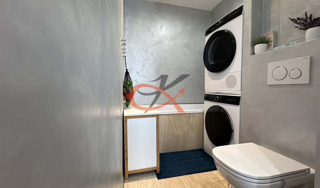 Prodej bytu 3+1 72 m², Rožnov pod Radhoštěm – náhled fotky 11