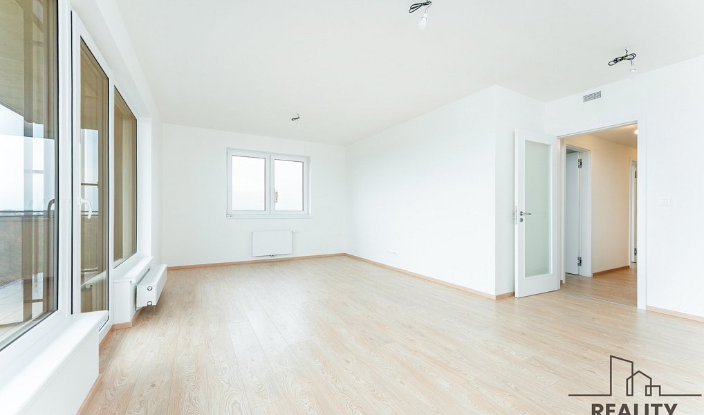 Prodej bytu 4+kk 85 m², Praha – náhled fotky 4