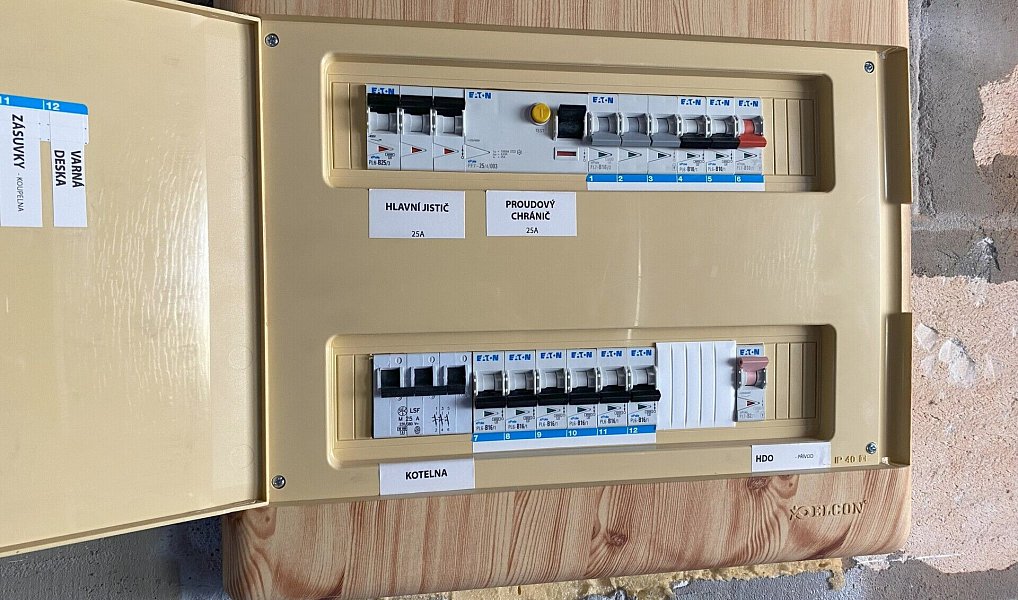 Prodej domu 200 m² s pozemkem 383 m², Velká Buková – náhled fotky 16