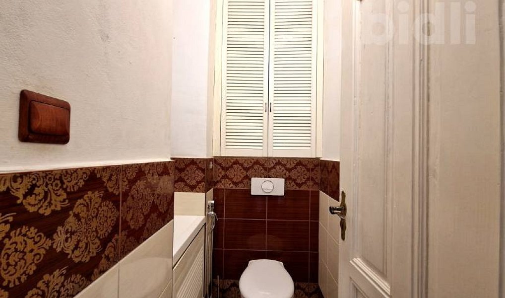 Pronájem bytu 2+kk 70 m², Brno – náhled fotky 7