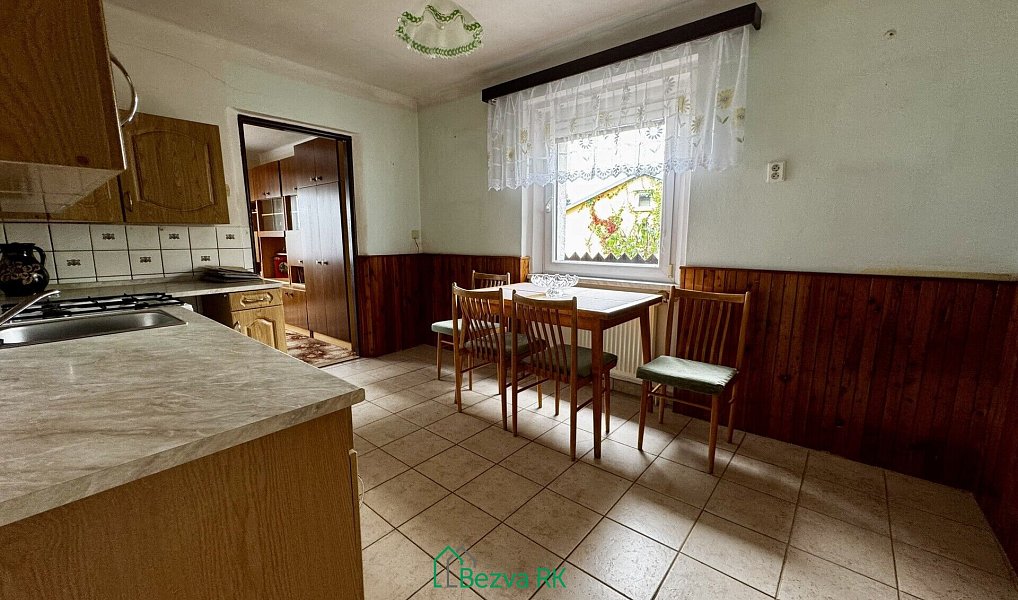Prodej domu 275 m² s pozemkem 789 m², Zbiroh – náhled fotky 4