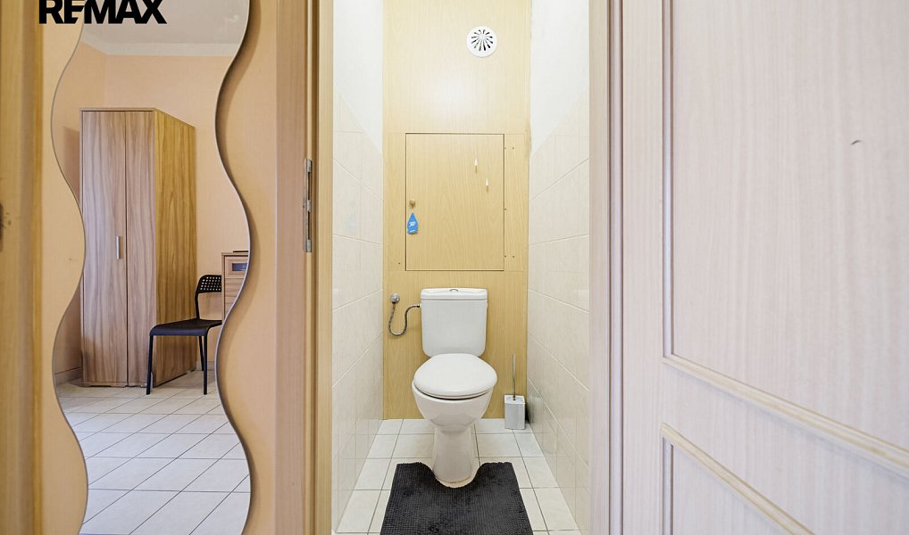 Prodej bytu 3+1 52 m², Chodov – náhled fotky 20