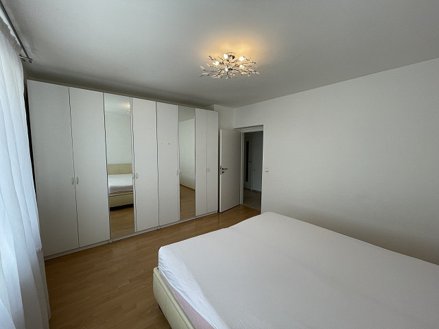 Pronájem domu 355 m² — photo 5