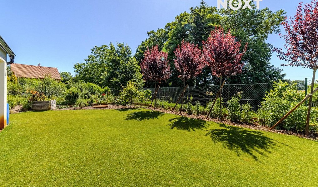Prodej domu 258 m² s pozemkem 2 038 m², Černá u Bohdanče – náhled fotky 14