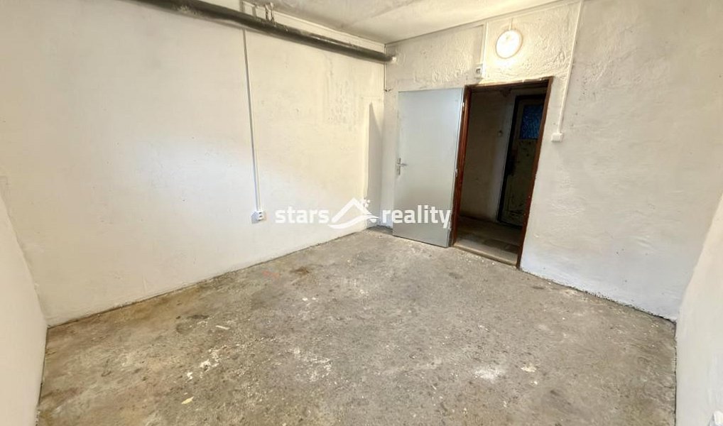 Pronájem skladovacích prostor 13 m², Kladno – náhled fotky 12