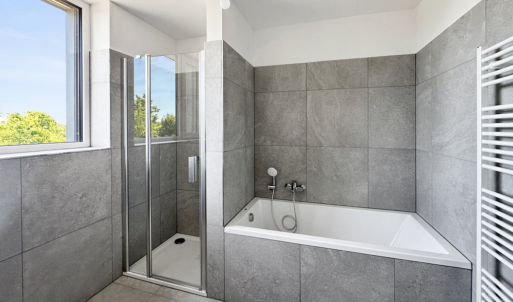 Prodej domu 132 m² s pozemkem 295 m², Strážnice – náhled fotky 10