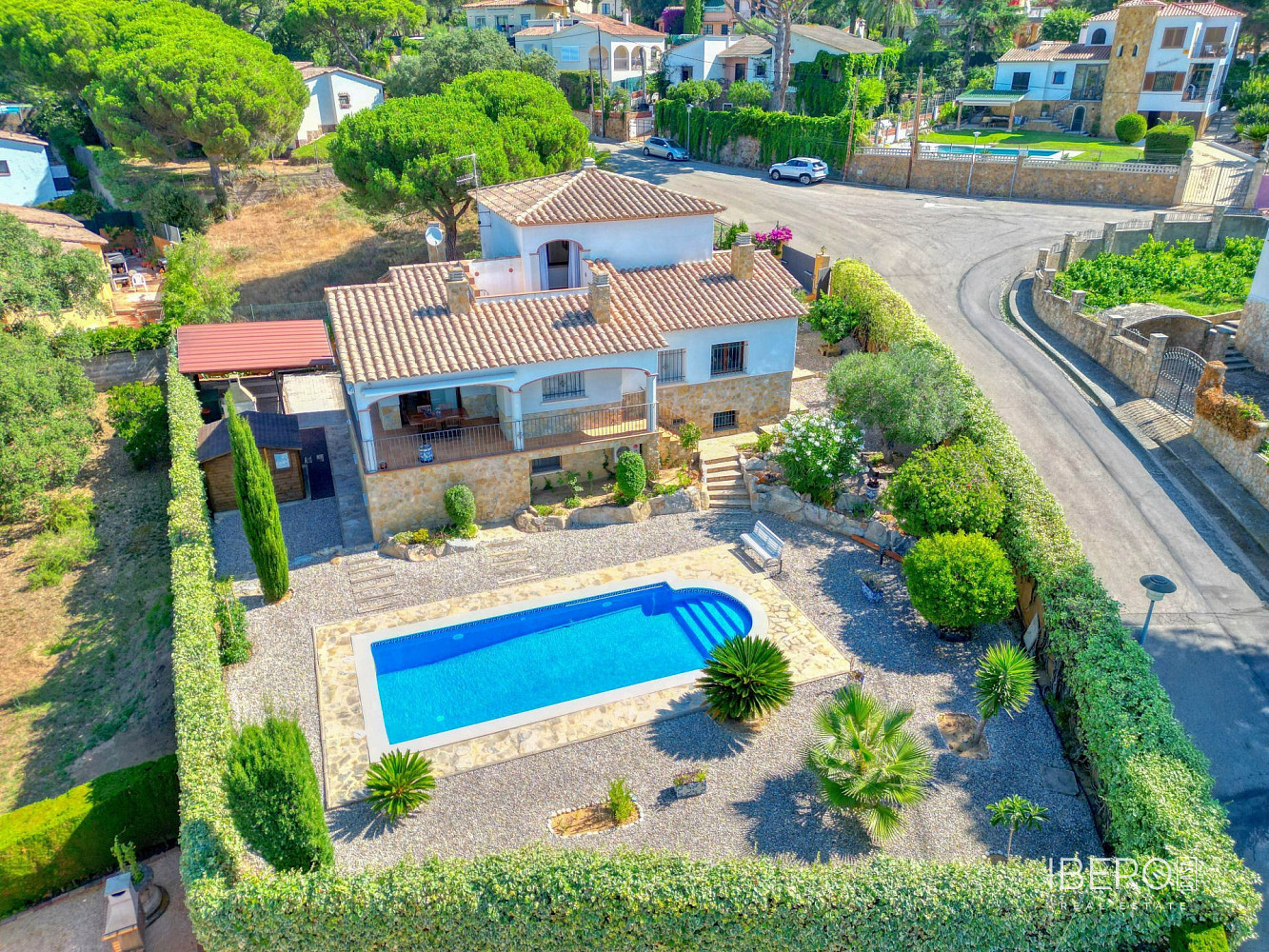 Prodej domu 267 m² s pozemkem 818 m² — photo 4