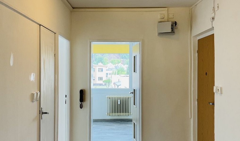 Prodej bytu 3+1 70 m², Hronov – náhled fotky 13