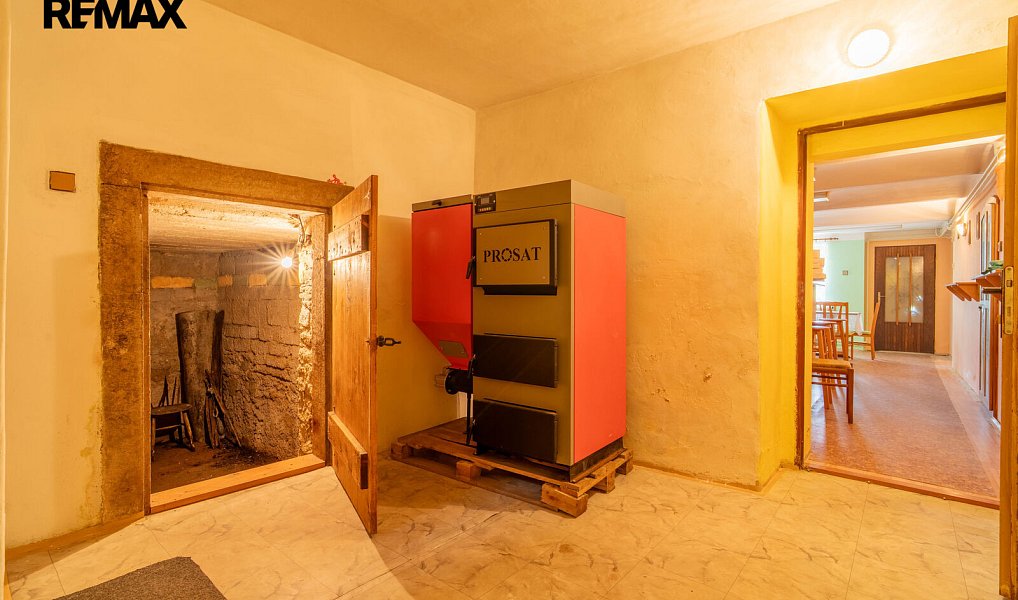 Prodej ubytovacího objektu 750 m², Rokytnice v Orlických horách – náhled fotky 19