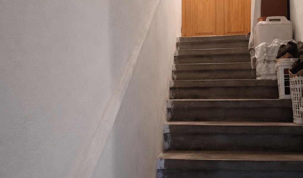 Prodej domu 135 m² s pozemkem 408 m², Lomnice – náhled fotky 7