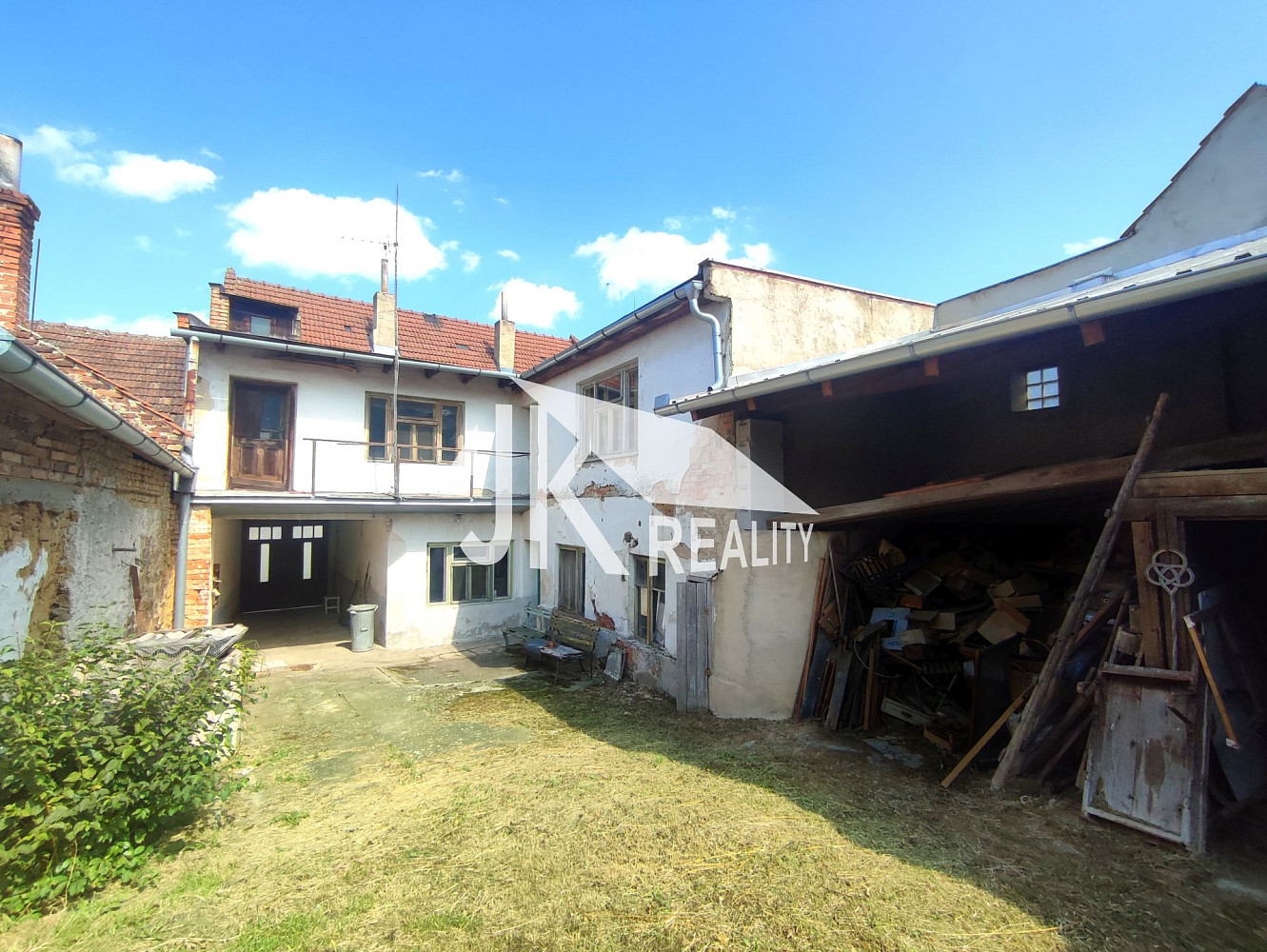 Prodej domu 220 m² s pozemkem 1 473 m² — photo 3