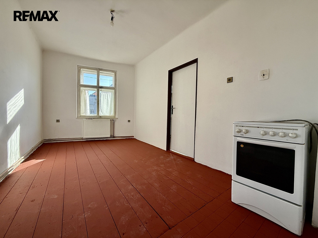 Prodej domu 65 m² s pozemkem 147 m² — photo 2