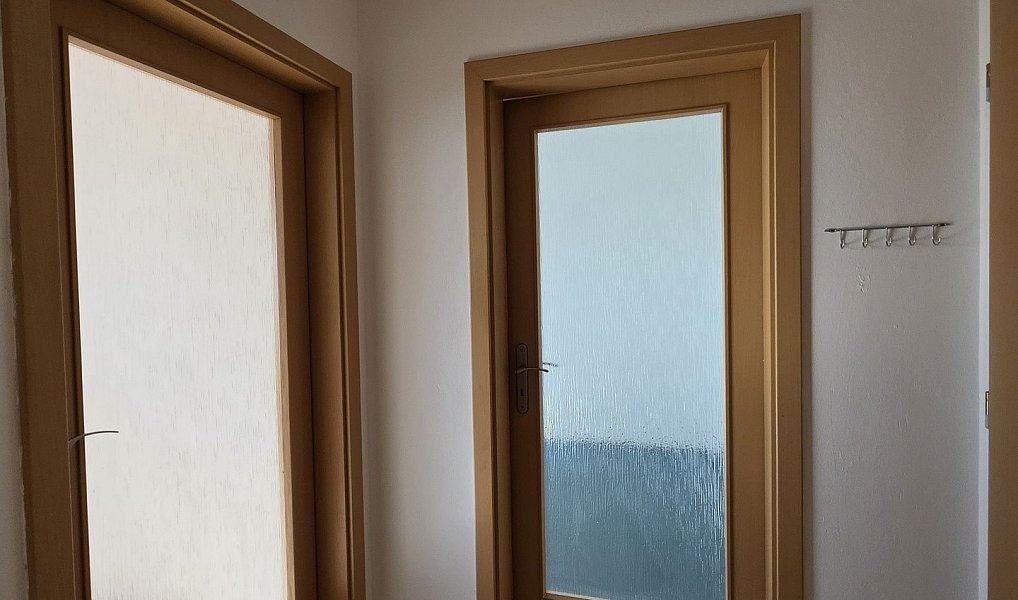 Pronájem bytu 2+kk 42 m², Plzeň – náhled fotky 11