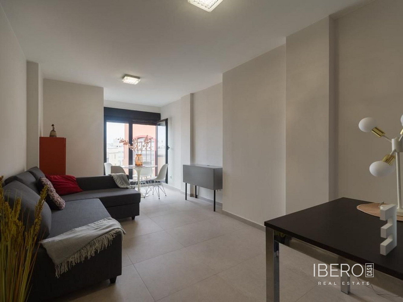 Piso 4+kk – Las Palmas de Gran Canaria, La Minilla - Más
