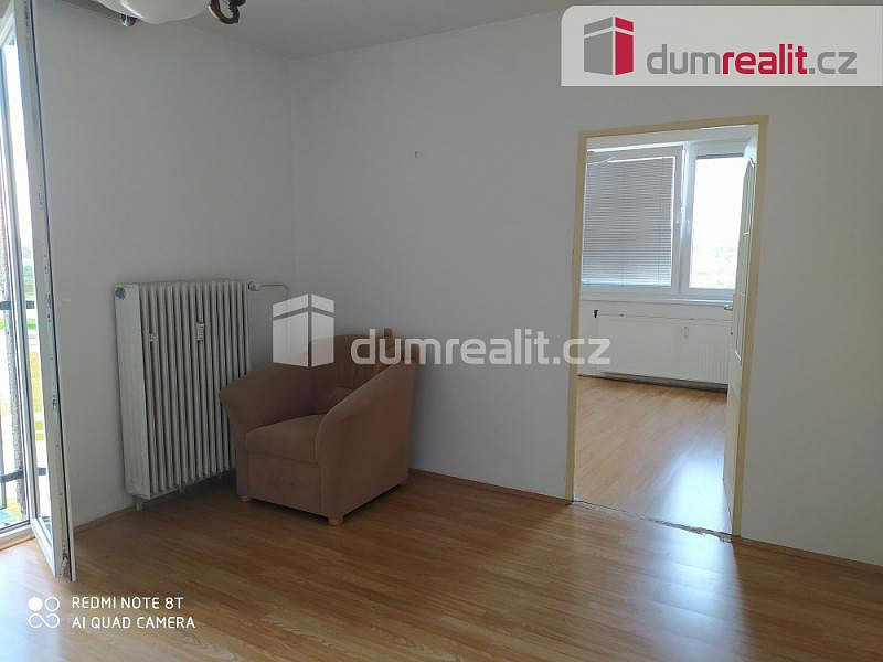 Prodej bytu 3+1 65 m² — photo 3