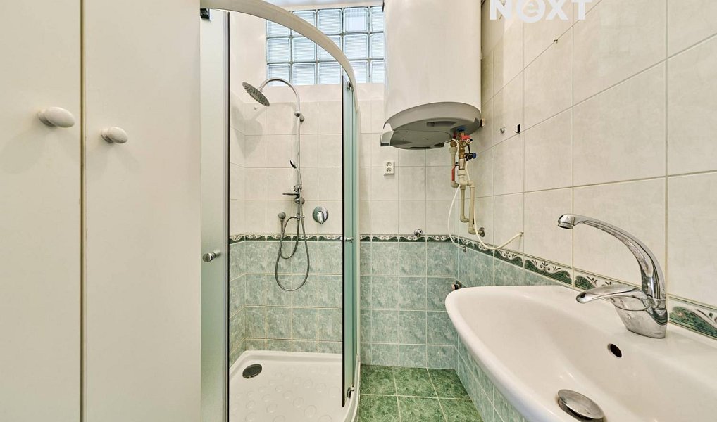 Prodej bytu 3+1 77 m², Vítězná – náhled fotky 10
