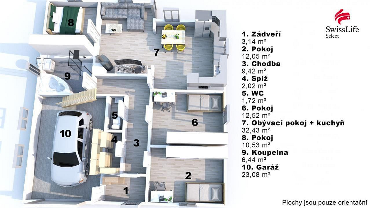 Fotka 14 z 14