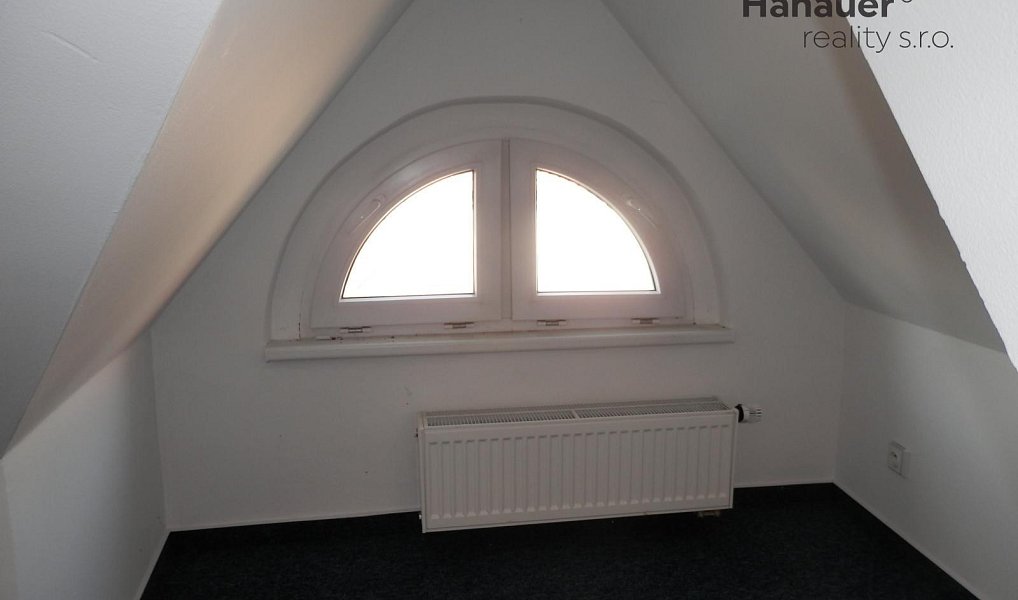 Pronájem kanceláře 110 m², Praha – náhled fotky 10