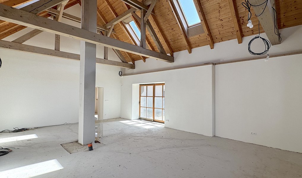 Prodej domu 171 m² s pozemkem 359 m², Kozmice – náhled fotky 11