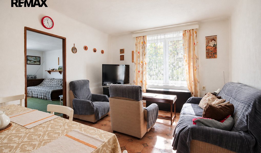 Prodej domu 80 m² s pozemkem 350 m², Březina – náhled fotky 25