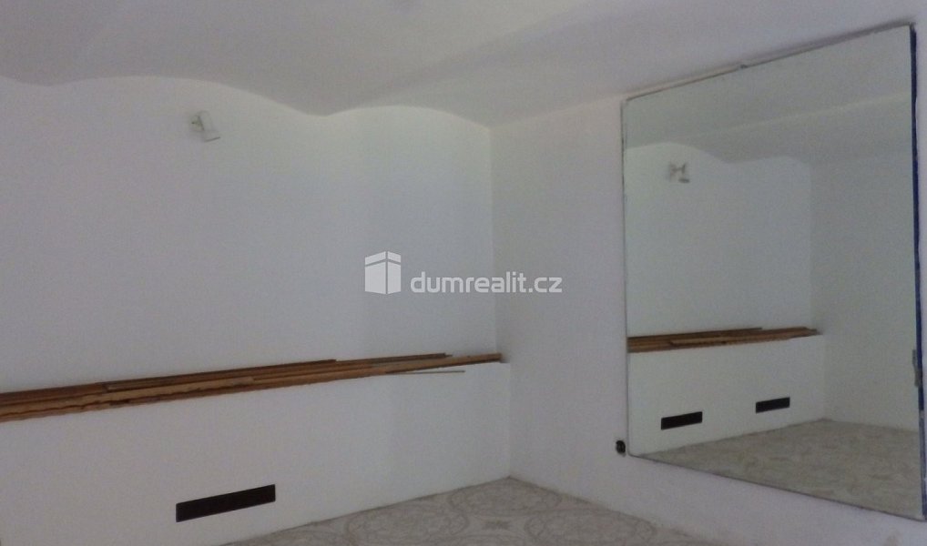 Prodej domu 180 m² s pozemkem 1 685 m², Hořesedly – náhled fotky 20