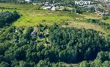 Ostatní