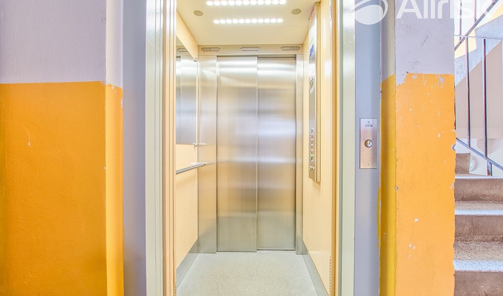 Prodej bytu 2+1 45 m², Ostrava – náhled fotky 11