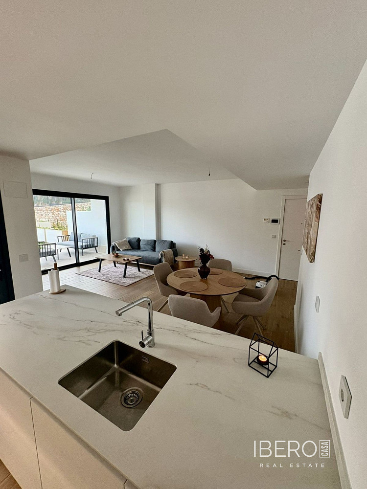 Piso 4+kk – Málaga, La Princesa, Carretera de Cádiz - Más