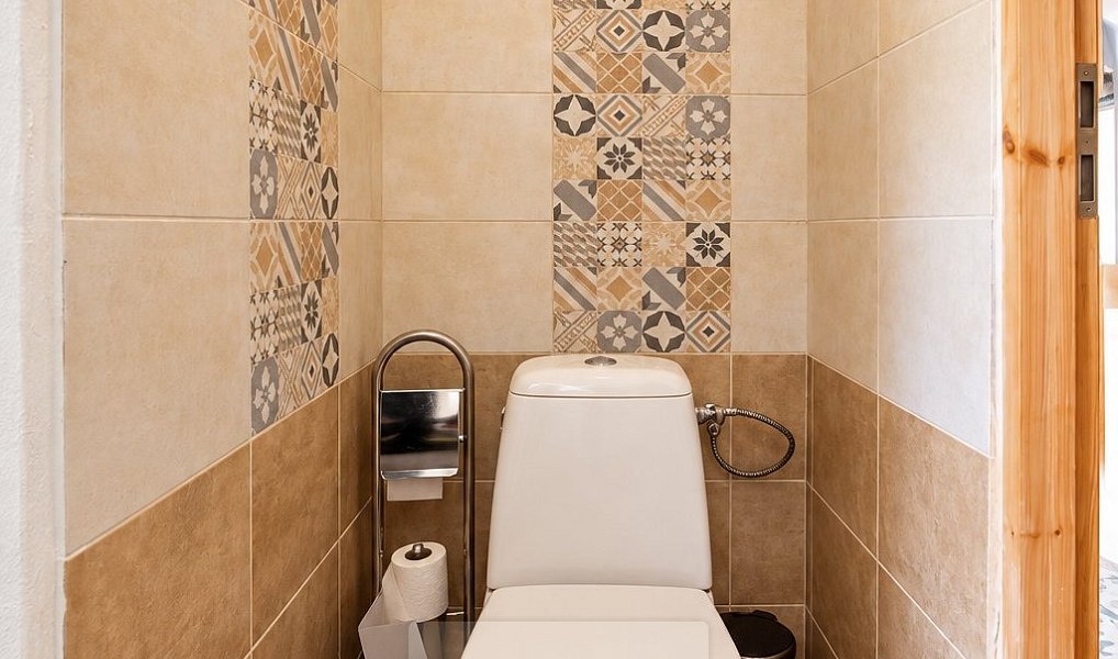 Pronájem domu 107 m² s pozemkem 693 m², Uhlířské Janovice – náhled fotky 12