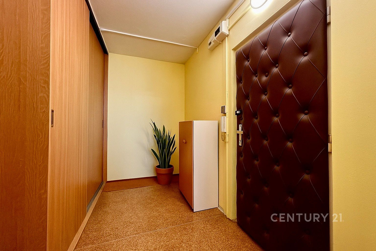 Pronájem pokoje 67 m² — photo 5