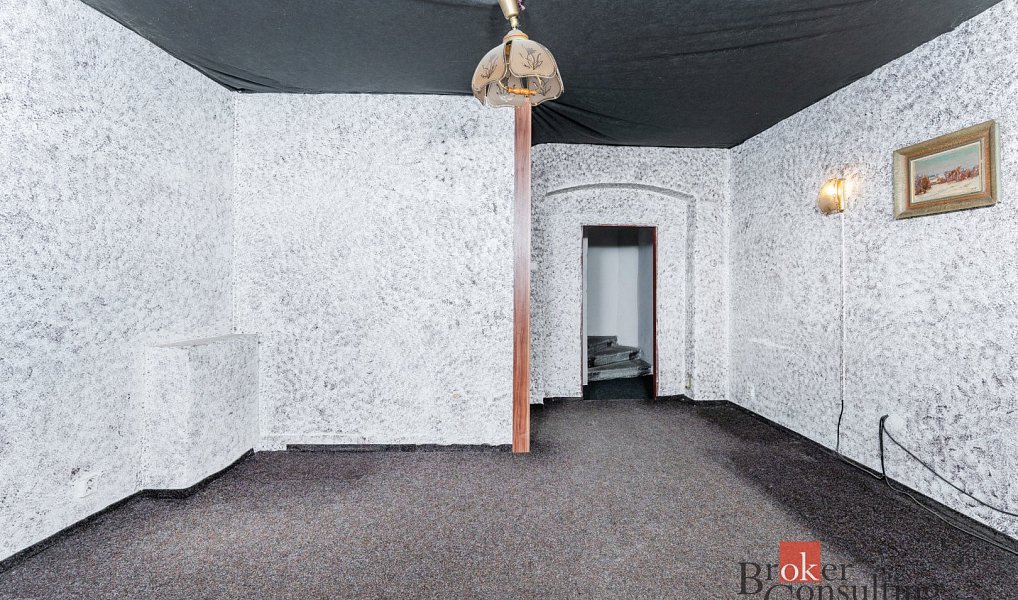 Prodej komerčního objektu (jiného typu) 145 m², Karlovy Vary – náhled fotky 11