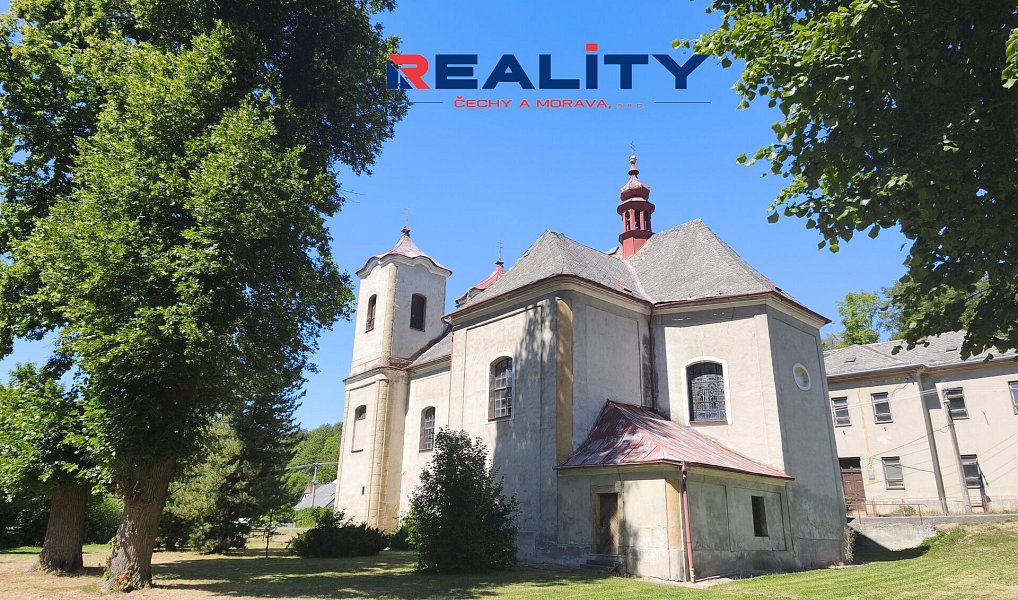 Prodej domu 100 m² s pozemkem 735 m², Bělá nad Svitavou – náhled fotky 14