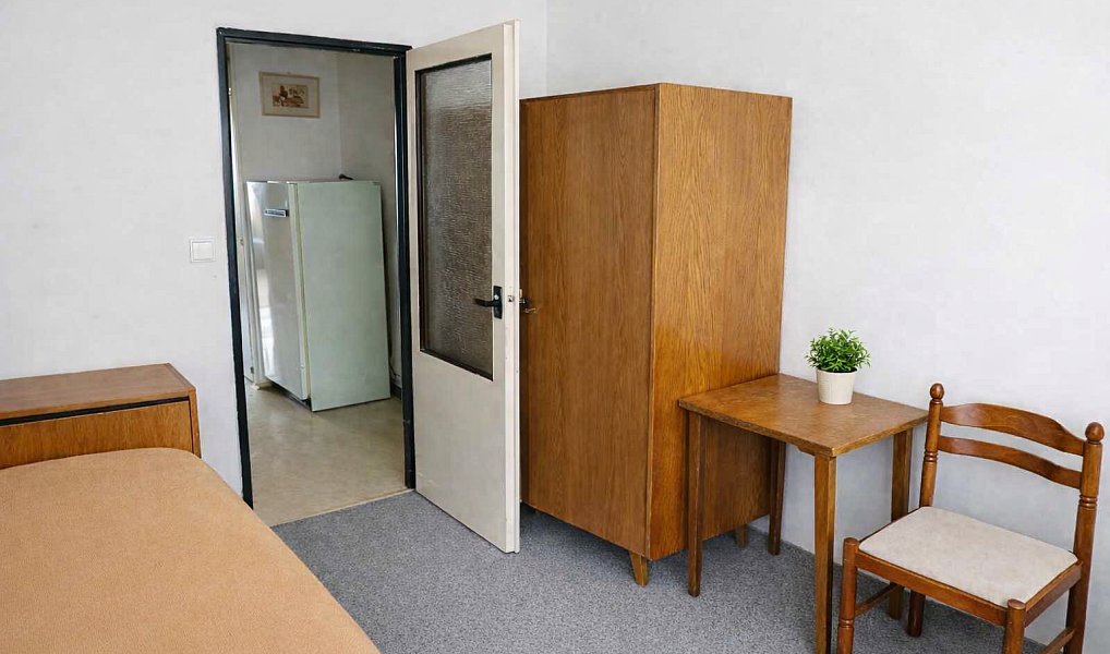 Prodej bytu 3+kk 80 m², Praha – náhled fotky 6