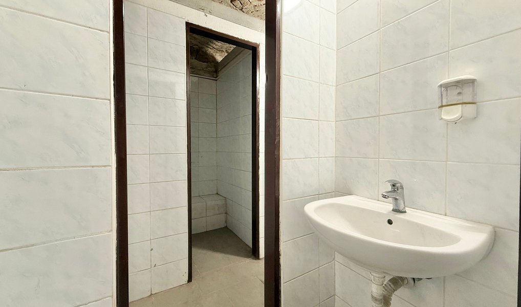 Pronájem restaurace 145 m², Brno – náhled fotky 12