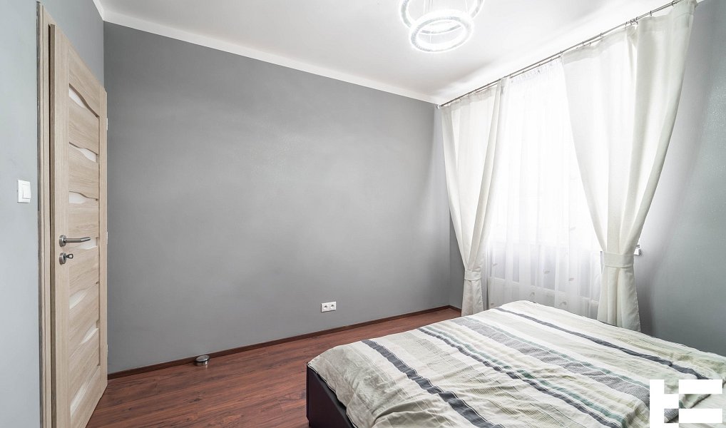 Prodej bytu 4+kk 81 m², Klecany – náhled fotky 7