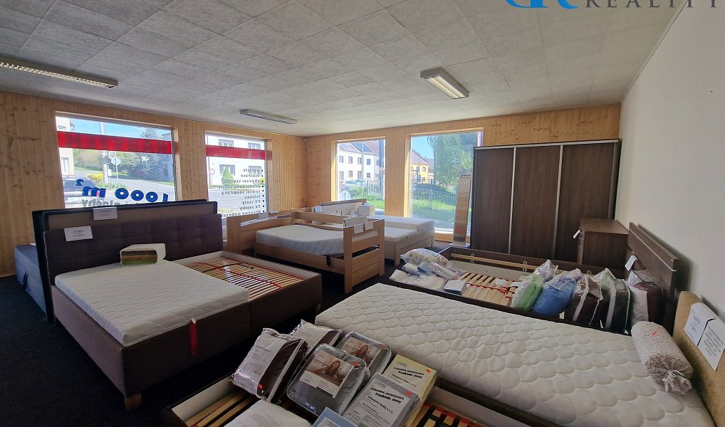 Prodej obchodních prostor 1 200 m², Horní Moštěnice – náhled fotky 16