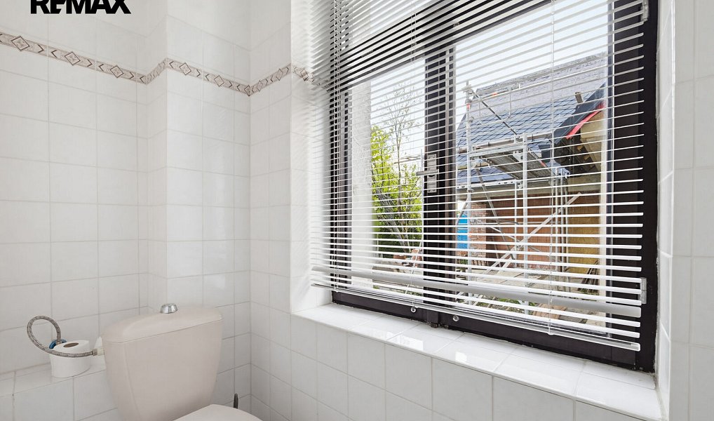Prodej domu 220 m² s pozemkem 507 m², Abertamy – náhled fotky 12
