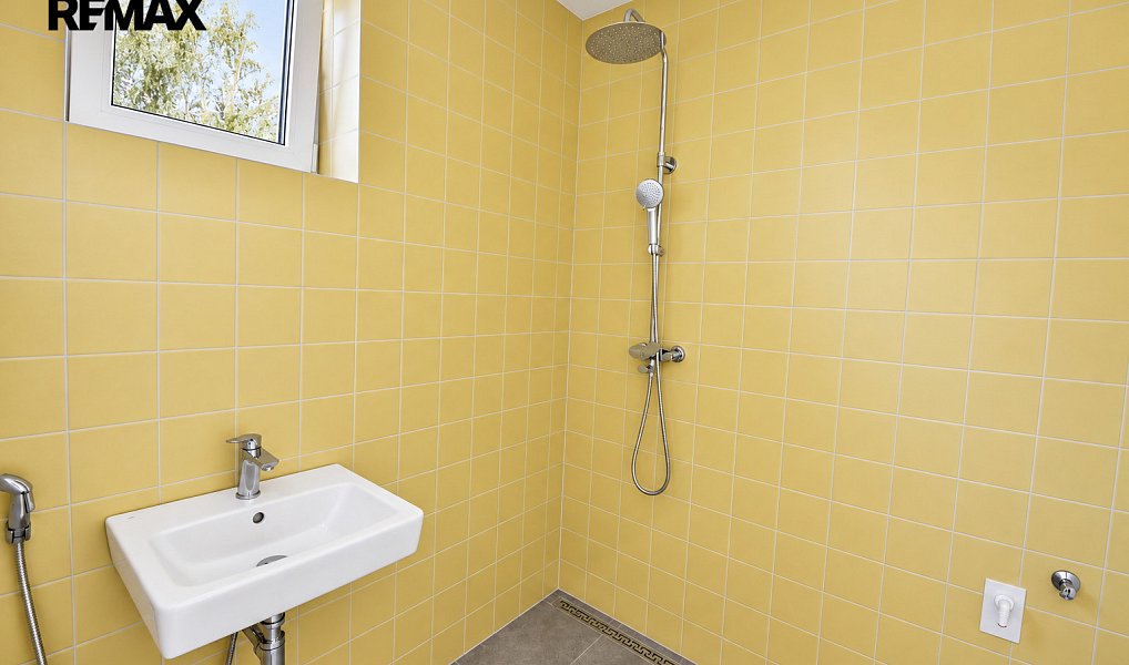 Pronájem kanceláře 110 m², Hradec Králové – náhled fotky 12