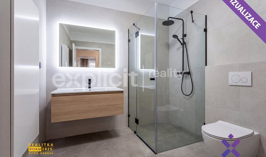 Prodej domu 50 m² s pozemkem 2 110 m², Suchov – náhled fotky 16