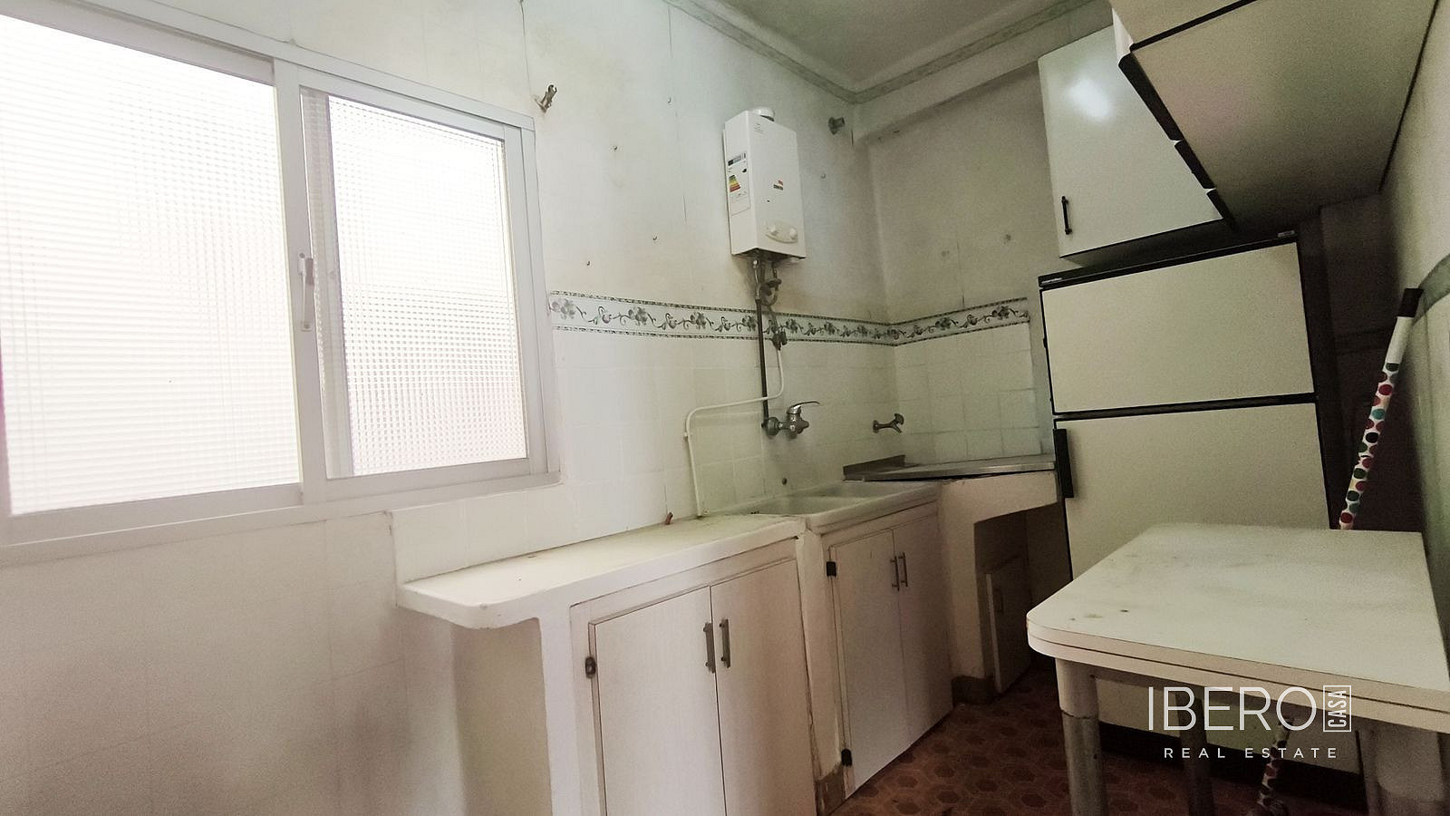 Piso 3+kk – Málaga, Centro Histórico, Centro - Más
