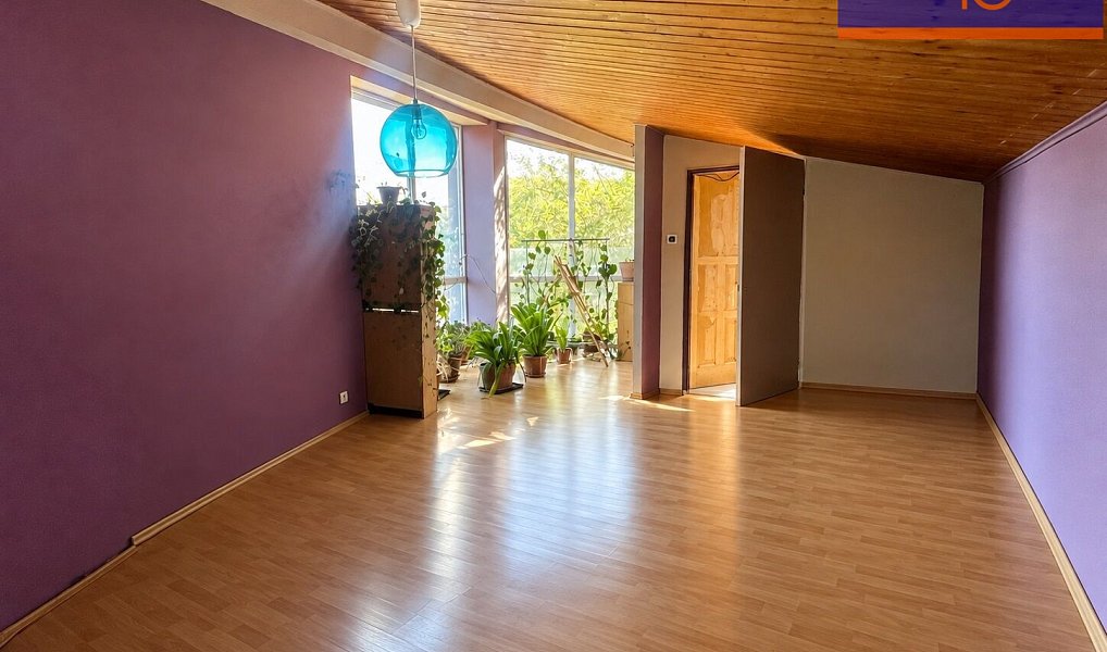 Prodej domu 150 m² s pozemkem 306 m², Roztoky – náhled fotky 10