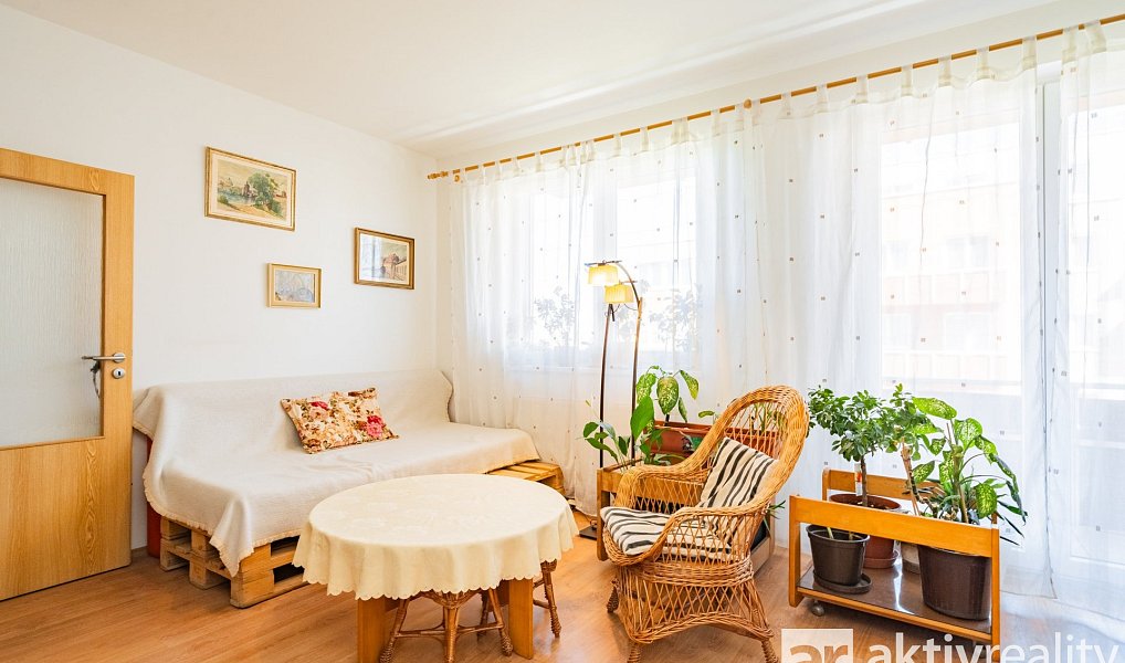 Prodej bytu 3+kk 71 m², Praha – náhled fotky 7