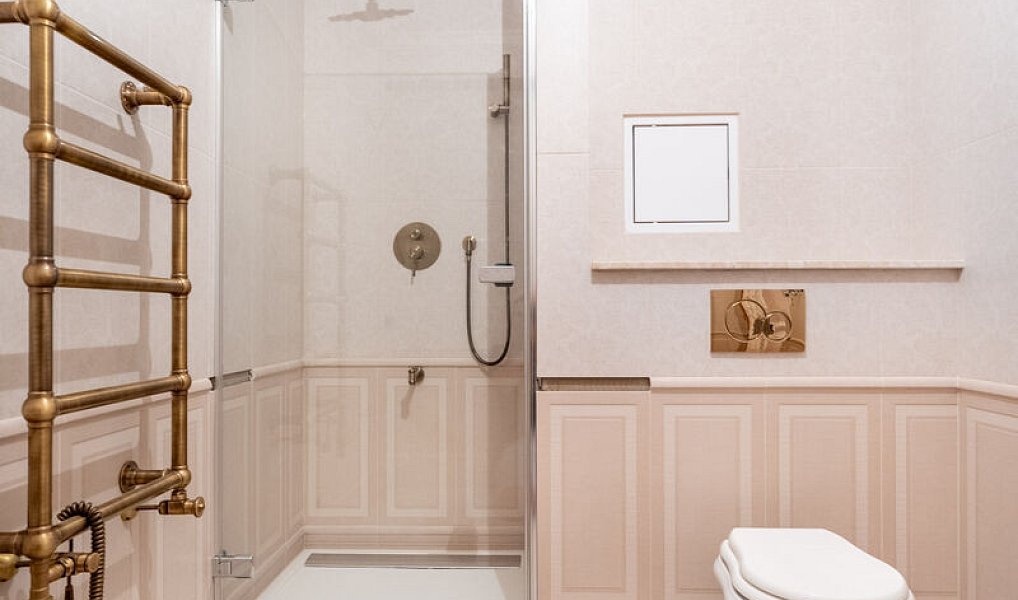 Prodej bytu 6+kk 537 m², Karlovy Vary – náhled fotky 29
